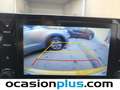 Kia XCeed 1.0 T-GDi Eco-Dynamics Drive Amarillo - thumbnail 8