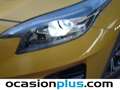 Kia XCeed 1.0 T-GDi Eco-Dynamics Drive Amarillo - thumbnail 17