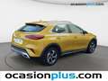 Kia XCeed 1.0 T-GDi Eco-Dynamics Drive Amarillo - thumbnail 4