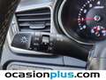 Kia XCeed 1.0 T-GDi Eco-Dynamics Drive Amarillo - thumbnail 26