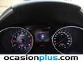 Kia XCeed 1.0 T-GDi Eco-Dynamics Drive Amarillo - thumbnail 29