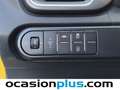 Kia XCeed 1.0 T-GDi Eco-Dynamics Drive Amarillo - thumbnail 15