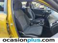 Kia XCeed 1.0 T-GDi Eco-Dynamics Drive Amarillo - thumbnail 22