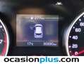 Kia XCeed 1.0 T-GDi Eco-Dynamics Drive Amarillo - thumbnail 9