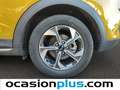 Kia XCeed 1.0 T-GDi Eco-Dynamics Drive Amarillo - thumbnail 34