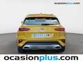 Kia XCeed 1.0 T-GDi Eco-Dynamics Drive Amarillo - thumbnail 18
