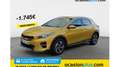 Kia XCeed 1.0 T-GDi Eco-Dynamics Drive Amarillo - thumbnail 1