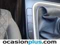 Kia XCeed 1.0 T-GDi Eco-Dynamics Drive Amarillo - thumbnail 31