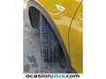 Kia XCeed 1.0 T-GDi Eco-Dynamics Drive Amarillo - thumbnail 36