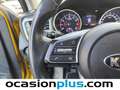 Kia XCeed 1.0 T-GDi Eco-Dynamics Drive Amarillo - thumbnail 25