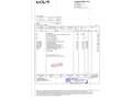 Kia XCeed 1.0 T-GDi Eco-Dynamics Drive Amarillo - thumbnail 10