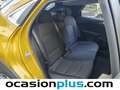 Kia XCeed 1.0 T-GDi Eco-Dynamics Drive Amarillo - thumbnail 21