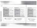 Kia XCeed 1.0 T-GDi Eco-Dynamics Drive Amarillo - thumbnail 12