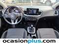 Kia XCeed 1.0 T-GDi Eco-Dynamics Drive Amarillo - thumbnail 6