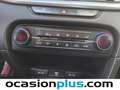 Kia XCeed 1.0 T-GDi Eco-Dynamics Drive Amarillo - thumbnail 32
