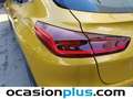 Kia XCeed 1.0 T-GDi Eco-Dynamics Drive Amarillo - thumbnail 20