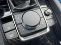 Mazda 3 Selection SKYACTIV-G 2.0 Hybrid NAVI PDC DAB+ Blu/Azzurro - thumbnail 10