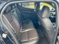 Mazda 3 Selection SKYACTIV-G 2.0 Hybrid NAVI PDC DAB+ Blau - thumbnail 18