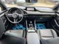 Mazda 3 Selection SKYACTIV-G 2.0 Hybrid NAVI PDC DAB+ Blau - thumbnail 16