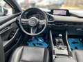 Mazda 3 Selection SKYACTIV-G 2.0 Hybrid NAVI PDC DAB+ Blu/Azzurro - thumbnail 15