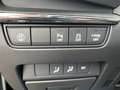 Mazda 3 Selection SKYACTIV-G 2.0 Hybrid NAVI PDC DAB+ Blau - thumbnail 8