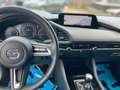 Mazda 3 Selection SKYACTIV-G 2.0 Hybrid NAVI PDC DAB+ Blau - thumbnail 14