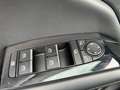 Mazda 3 Selection SKYACTIV-G 2.0 Hybrid NAVI PDC DAB+ Blau - thumbnail 20