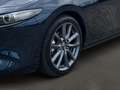Mazda 3 Selection SKYACTIV-G 2.0 Hybrid NAVI PDC DAB+ Blu/Azzurro - thumbnail 6