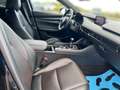 Mazda 3 Selection SKYACTIV-G 2.0 Hybrid NAVI PDC DAB+ Blau - thumbnail 19