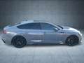 Audi RS5 RS 5 Sportback performance Keramik Vmax300 Pano Gris - thumbnail 6
