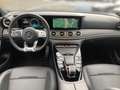 Mercedes-Benz AMG GT 53  Cp. 4M Fahrass WideScreen Multibeam PTS Zwart - thumbnail 11