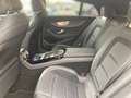 Mercedes-Benz AMG GT 53  Cp. 4M Fahrass WideScreen Multibeam PTS Zwart - thumbnail 12