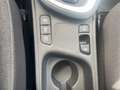 Toyota Yaris Cross 1.5 Hybrid Dynamic Szürke - thumbnail 24
