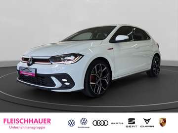VI 2.0 TSI MATRIX+NAVI+PDC V&H+SHZ+VC+DAB+CARPLAY