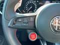 Alfa Romeo Giulia Competizione+SCHIEBEDACH+HARMAN+LEDER+BREMBO+ Czerwony - thumbnail 18