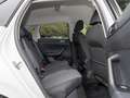 Volkswagen Polo 1,0 l TSI DSG Move Navi, GJR, LED Weiß - thumbnail 7