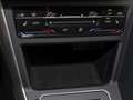 Volkswagen Polo 1,0 l TSI DSG Move Navi, GJR, LED Weiß - thumbnail 13