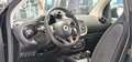 smart forTwo Coupe Aut. *Sitzheizung*15Zoll*Tempomat* Grau - thumbnail 11