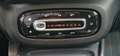 smart forTwo Coupe Aut. *Sitzheizung*15Zoll*Tempomat* Grau - thumbnail 15