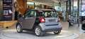 smart forTwo Coupe Aut. *Sitzheizung*15Zoll*Tempomat* Grau - thumbnail 6