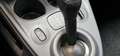 smart forTwo Coupe Aut. *Sitzheizung*15Zoll*Tempomat* Grau - thumbnail 16