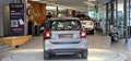 smart forTwo Coupe Aut. *Sitzheizung*15Zoll*Tempomat* Grau - thumbnail 8
