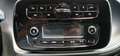 smart forTwo Coupe Aut. *Sitzheizung*15Zoll*Tempomat* Grau - thumbnail 14