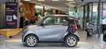 smart forTwo Coupe Aut. *Sitzheizung*15Zoll*Tempomat* Grau - thumbnail 4