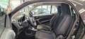 smart forTwo Coupe Aut. *Sitzheizung*15Zoll*Tempomat* Grau - thumbnail 10