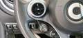 smart forTwo Coupe Aut. *Sitzheizung*15Zoll*Tempomat* Grau - thumbnail 13