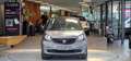 smart forTwo Coupe Aut. *Sitzheizung*15Zoll*Tempomat* Grau - thumbnail 2