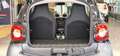 smart forTwo Coupe Aut. *Sitzheizung*15Zoll*Tempomat* Grau - thumbnail 9