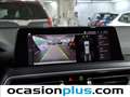 BMW X3 xDrive 20dA xLine Blanc - thumbnail 14