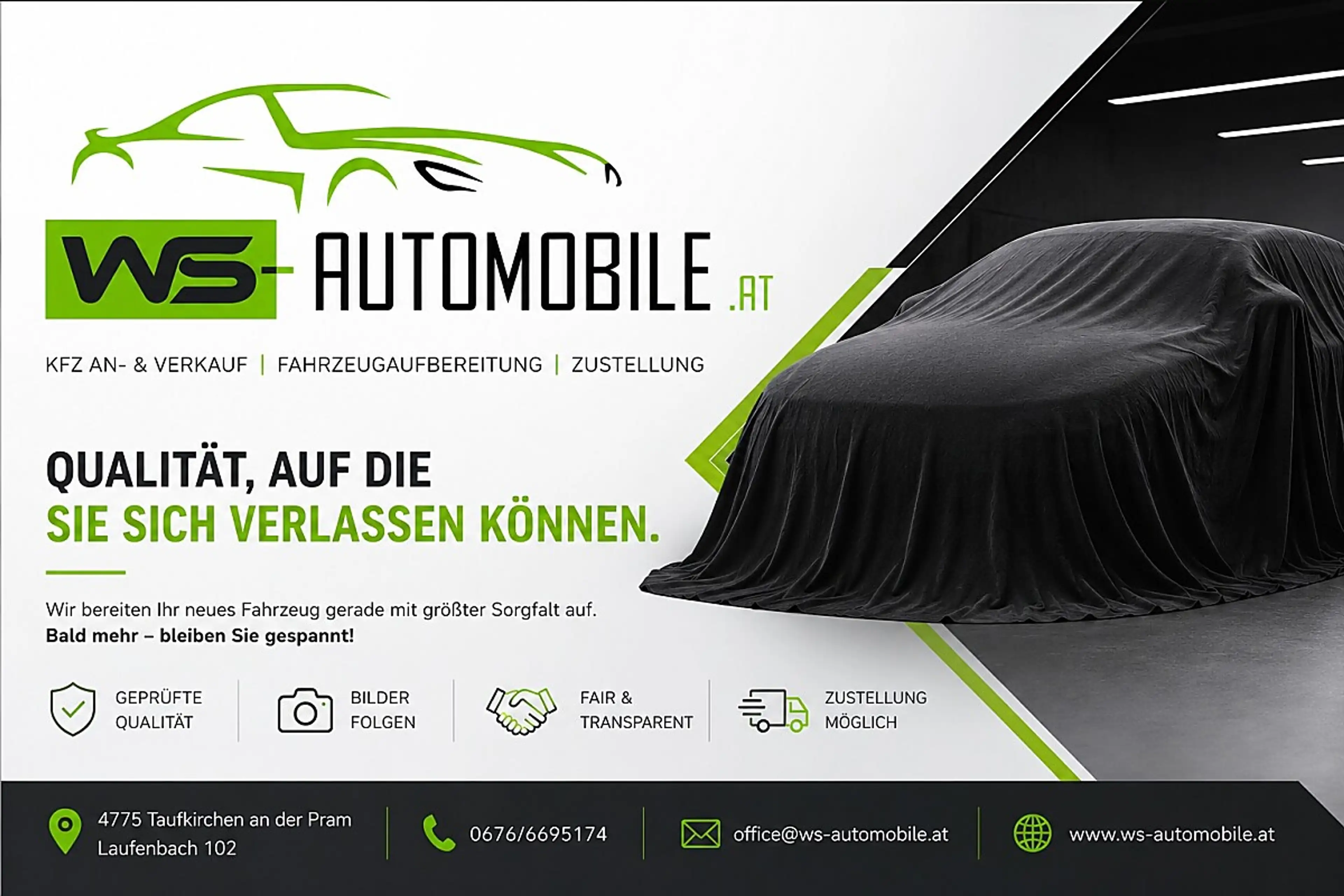 Audi A6 40 2.0 TDI Avant quattro sport S-line Pano